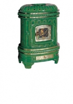 vaiksed sergio_leoni